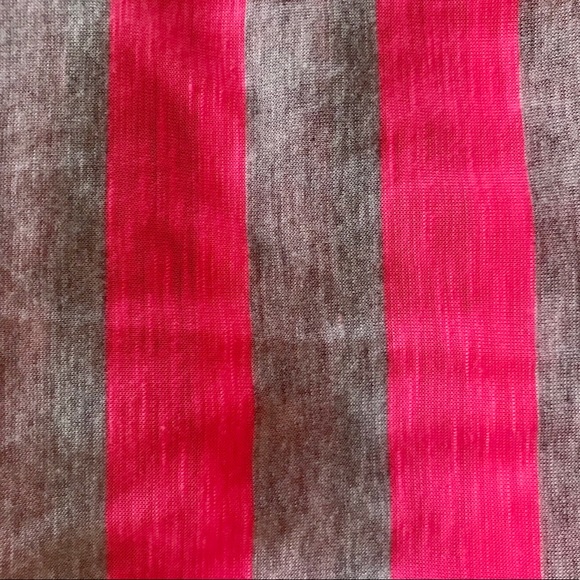 Maxi skirt - Picture 3 of 3